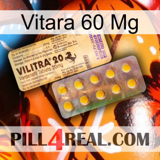 Vitara 60Mg new06